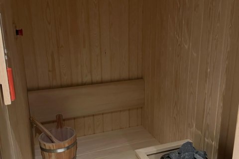 Продажа квартиры в Аланье, Анталье, Турция 1+1, 53м2, №177650 – фото 14