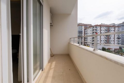 Продажа квартиры в Аланье, Анталье, Турция 3 комн., 120м2, №160355 – фото 4