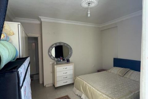 Lejlighed i Mahmutlar, Antalya, Tyrkiet Nr. 160357 - 12