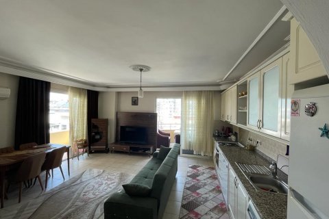 Lejlighed i Mahmutlar, Antalya, Tyrkiet Nr. 160357 - 16