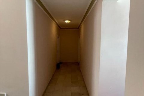 Lejlighed i Mahmutlar, Antalya, Tyrkiet Nr. 160357 - 25