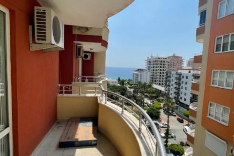 Lejlighed i Mahmutlar, Antalya, Tyrkiet Nr. 160357 - 9