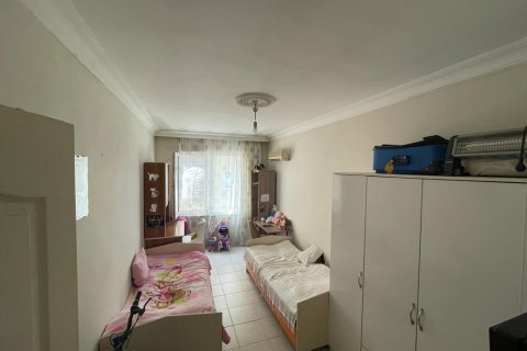 Lejlighed i Mahmutlar, Antalya, Tyrkiet Nr. 160357 - 5