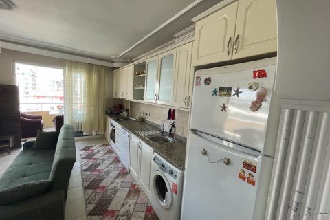 Lejlighed i Mahmutlar, Antalya, Tyrkiet Nr. 160357 - 19