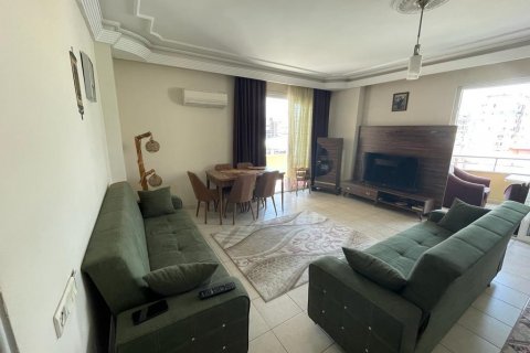 Lejlighed i Mahmutlar, Antalya, Tyrkiet Nr. 160357 - 20
