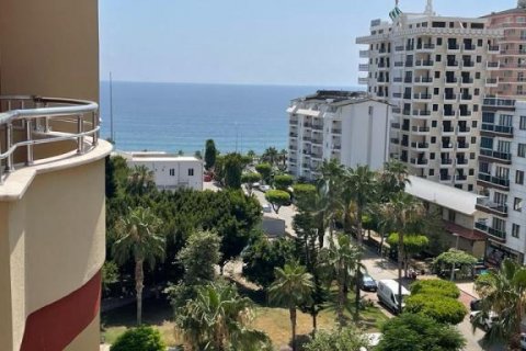 Lejlighed i Mahmutlar, Antalya, Tyrkiet Nr. 160357 - 2
