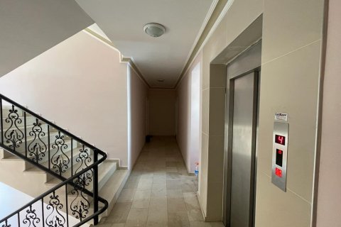 Lejlighed i Mahmutlar, Antalya, Tyrkiet Nr. 160357 - 28