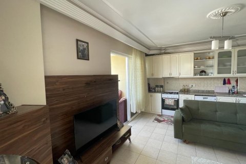 Lejlighed i Mahmutlar, Antalya, Tyrkiet Nr. 160357 - 6