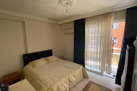 Lejlighed i Mahmutlar, Antalya, Tyrkiet Nr. 160357 - 7