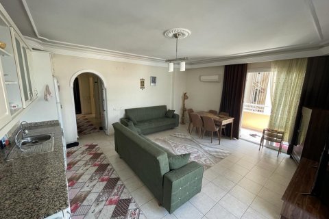 Lejlighed i Mahmutlar, Antalya, Tyrkiet Nr. 160357 - 24