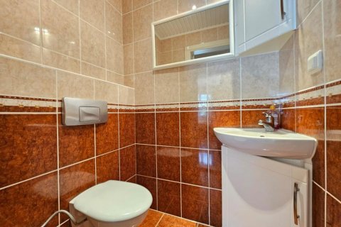 Wohnung in Mahmutlar, Antalya, Türkei Nr. 160356 - 20