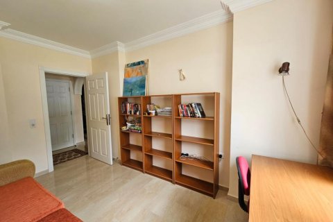Wohnung in Mahmutlar, Antalya, Türkei Nr. 160356 - 11