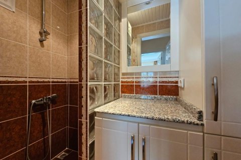 Wohnung in Mahmutlar, Antalya, Türkei Nr. 160356 - 7