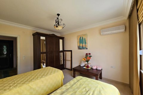 Wohnung in Mahmutlar, Antalya, Türkei Nr. 160356 - 3