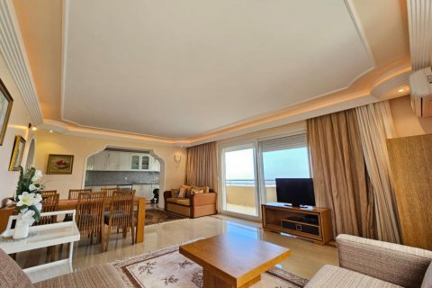 Wohnung in Mahmutlar, Antalya, Türkei Nr. 160356 - 23