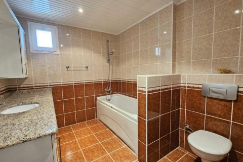 Wohnung in Mahmutlar, Antalya, Türkei Nr. 160356 - 9