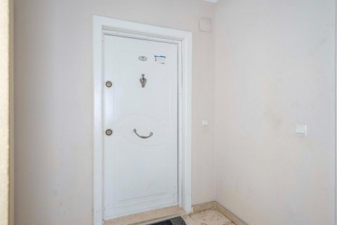 Apartment for sale in Cikcilli, Antalya, Turkey, 115m2, No. 160358 – photo 27