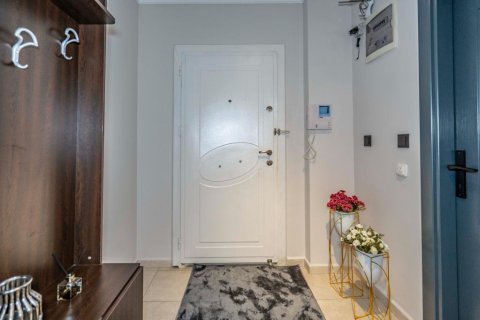 Apartment for sale in Cikcilli, Antalya, Turkey, 115m2, No. 160358 – photo 11