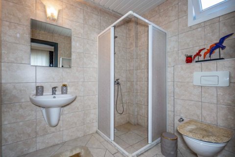 Apartment for sale in Cikcilli, Antalya, Turkey, 115m2, No. 160358 – photo 16