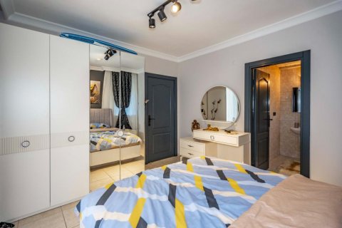 Apartment for sale in Cikcilli, Antalya, Turkey, 115m2, No. 160358 – photo 15