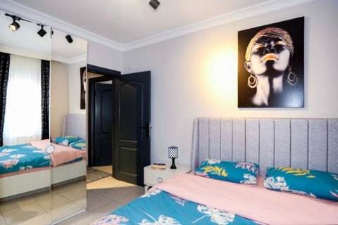 Apartment for sale in Cikcilli, Antalya, Turkey, 115m2, No. 160358 – photo 22