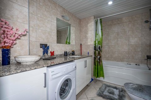 Apartment for sale in Cikcilli, Antalya, Turkey, 115m2, No. 160358 – photo 23