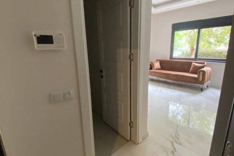 1+1 Leilighet i Alanya, Antalya, Tyrkia Nr. 173341 - 3