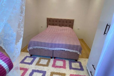 1+1 Leilighet i Alanya, Antalya, Tyrkia Nr. 173341 - 5