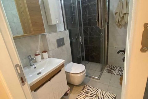 1+1 Leilighet i Alanya, Antalya, Tyrkia Nr. 173341 - 7