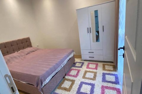 1+1 Leilighet i Alanya, Antalya, Tyrkia Nr. 173341 - 4