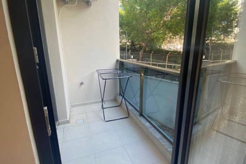 1+1 Leilighet i Alanya, Antalya, Tyrkia Nr. 173341 - 6