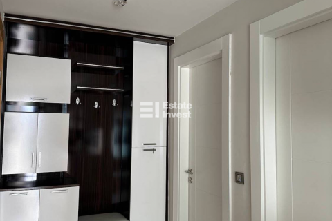 1+1 Lejlighed i Alanya, Antalya, Tyrkiet Nr. 173342 - 13