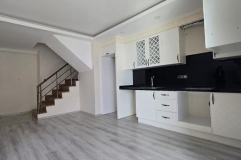Lejlighed i Mahmutlar, Antalya, Tyrkiet Nr. 191777 - 11