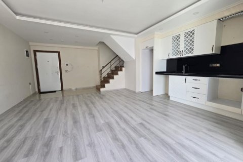 Lejlighed i Mahmutlar, Antalya, Tyrkiet Nr. 191777 - 13