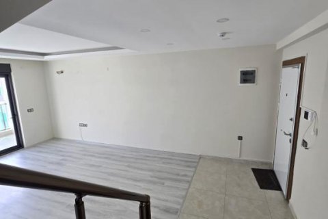 Lejlighed i Mahmutlar, Antalya, Tyrkiet Nr. 191777 - 9