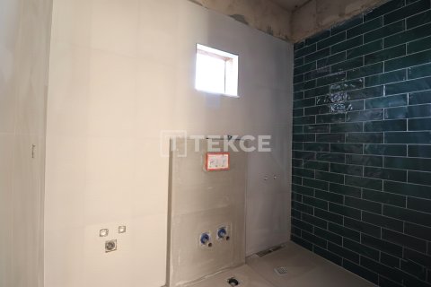 Продажа квартиры в Анталье, Турция 2+1, 90м2, №191778 – фото 10