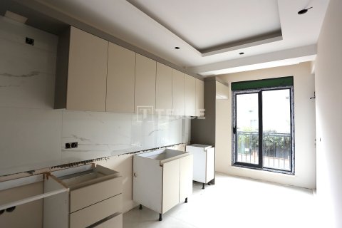 Продажа квартиры в Анталье, Турция 2+1, 90м2, №191778 – фото 15