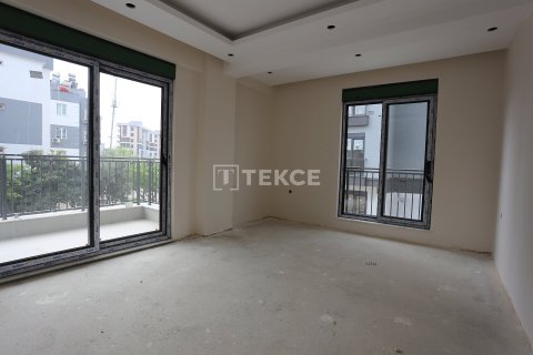 Продажа квартиры в Анталье, Турция 2+1, 90м2, №191778 – фото 16