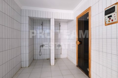 Apartment for sale in Kadriye, Antalya, Turkey, 75m2, No. 175772 – photo 13