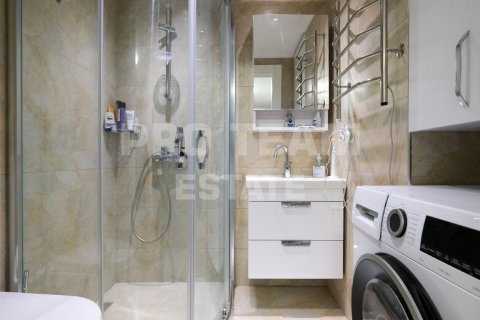 Apartment for sale in Kadriye, Antalya, Turkey, 75m2, No. 175772 – photo 24