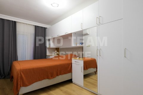 Apartment for sale in Kadriye, Antalya, Turkey, 75m2, No. 175772 – photo 20