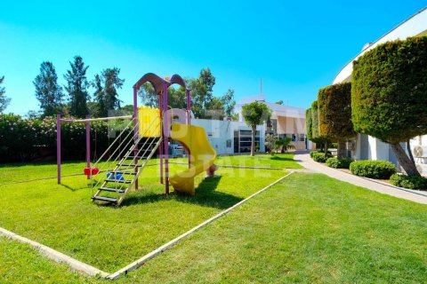 Apartment for sale in Kadriye, Antalya, Turkey, 75m2, No. 175772 – photo 11