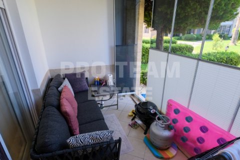 Apartment for sale in Kadriye, Antalya, Turkey, 75m2, No. 175772 – photo 19