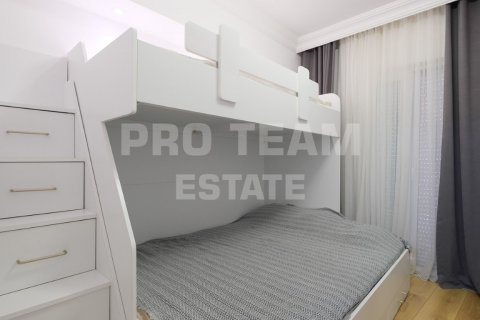 Apartment for sale in Kadriye, Antalya, Turkey, 75m2, No. 175772 – photo 23