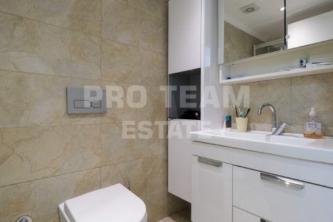 Apartment for sale in Kadriye, Antalya, Turkey, 75m2, No. 175772 – photo 22