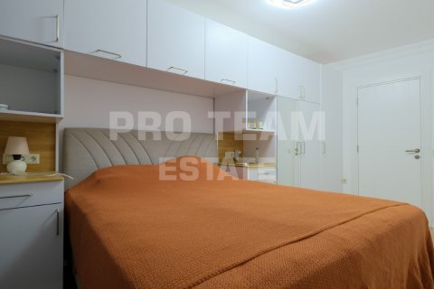 Apartment for sale in Kadriye, Antalya, Turkey, 75m2, No. 175772 – photo 21