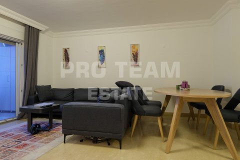 Apartment for sale in Kadriye, Antalya, Turkey, 75m2, No. 175772 – photo 18