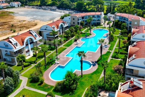 Apartment for sale in Kadriye, Antalya, Turkey, 75m2, No. 175772 – photo 7