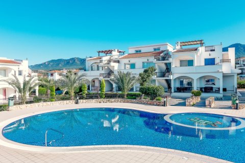 Apartment for sale  in Northern Cyprus, 3 bedrooms, 140m2, No. 170153 – photo 6