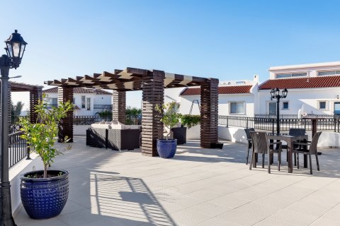 Apartment for sale  in Northern Cyprus, 3 bedrooms, 140m2, No. 170153 – photo 4